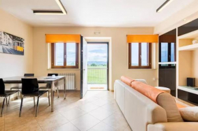 Vacancuore, a casa di Giada Bastia Umbra
